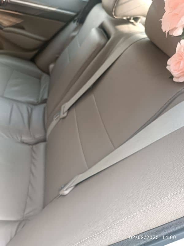 best car in town left hand drive  just buy and driven 10