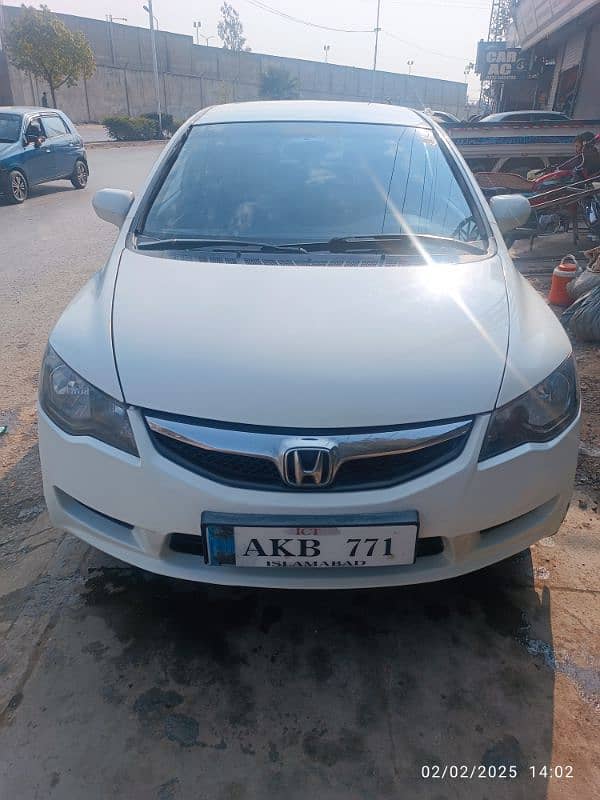 best car in town left hand drive  just buy and driven 12