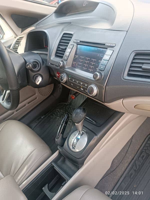 best car in town left hand drive  just buy and driven 16