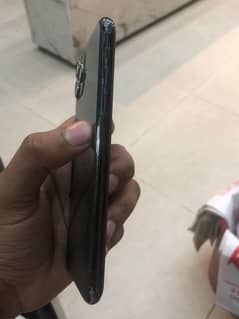 i phone 11 pro max 256gb