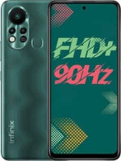 infinix hot 11s full box 6GB ram 128GB rom condition 10/9.5