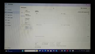 Dell latitude 5490 i5 8gen Laptop