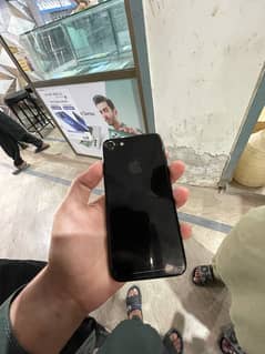 iPhone 8 non pta