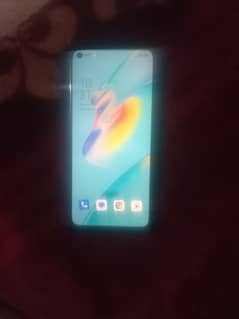 oppo A54