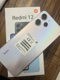 Redmi