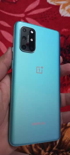 one plus 8t 12/256 IMEI change