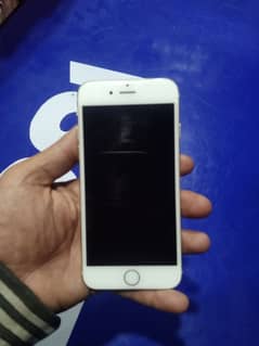 iphone 6 pta proved 16gb