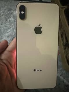 xs max 256 pta