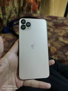 iphone 11prp max 10by 10