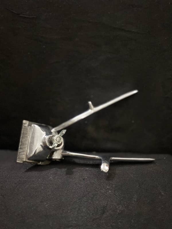 #old coins #antique items #antique things vintage typewrite 0
