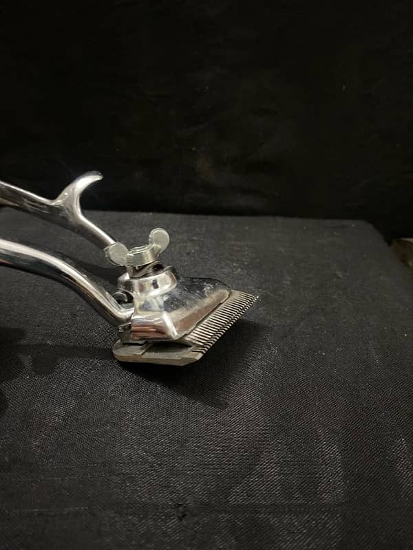 #old coins #antique items #antique things vintage typewrite 2