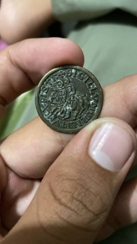 #old coins #antique items #antique things vintage typewrite 3