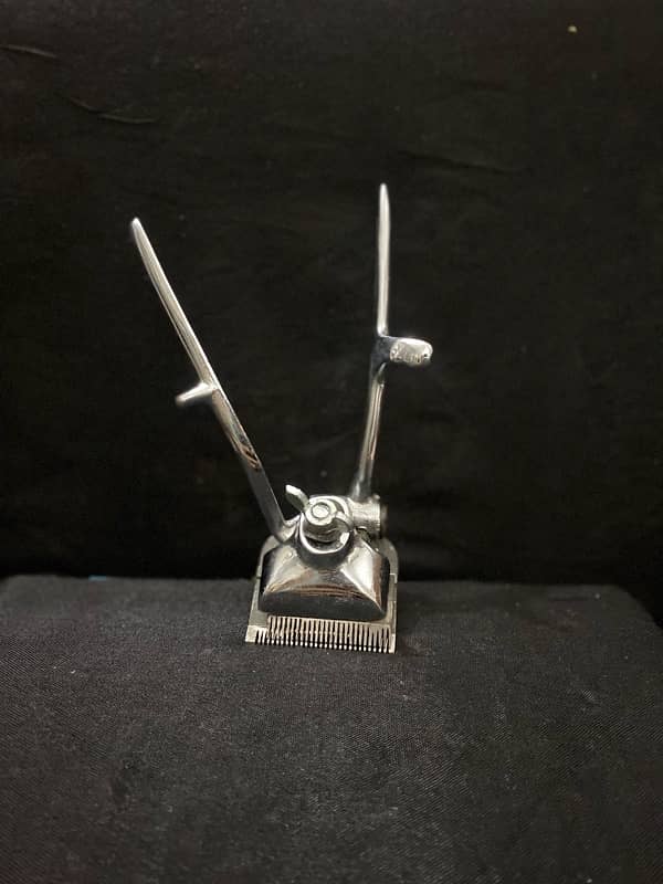 #old coins #antique items #antique things vintage typewrite 5