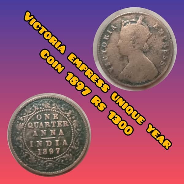 #old coins #antique items #antique things vintage typewrite 6