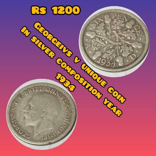 #old coins #antique items #antique things vintage typewrite 7