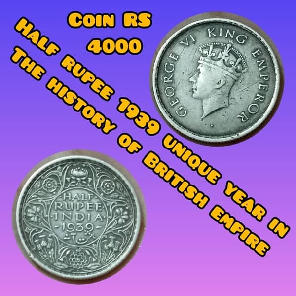 #old coins #antique items #antique things vintage typewrite 8
