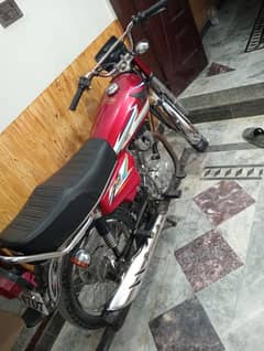 bike 125 for sale