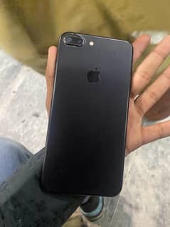 iphone 7 plus 128 pta approved