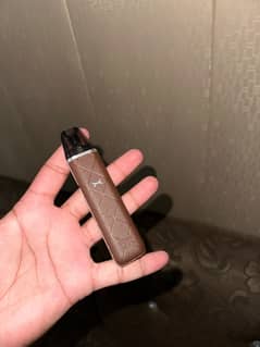 Vape/Pod/OXVA Xlim Go