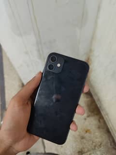 iPhone 11 non pta 64gb