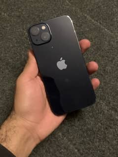 iPhone 13 non pta 128gb