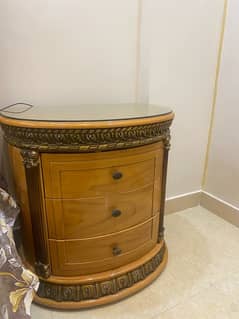 Furniture For Sale