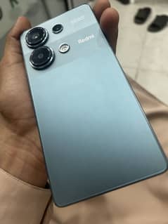 redmi