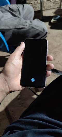 vivo s1 pro 8\128