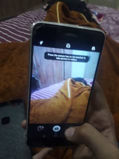 Huawei p10 lite for urgent sale