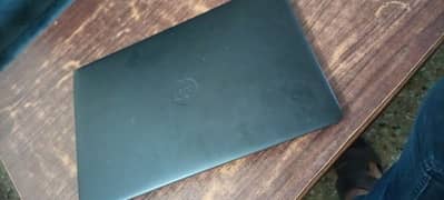 hp elite book