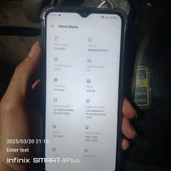 Oppo A16