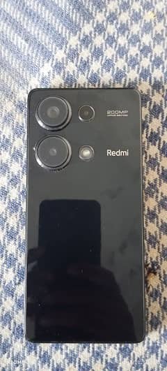 Redmi