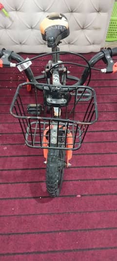 kids cycle for sale