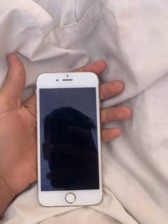 iphone 6s 64 GB Non Pta