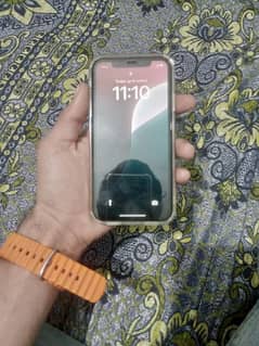 iphone xr fu non pta