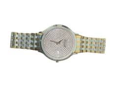 Piaget Swiss Made, Medium Size Watch New Conditon