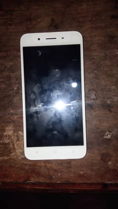 Vivo y66 4/64 wattsapp 03053382915