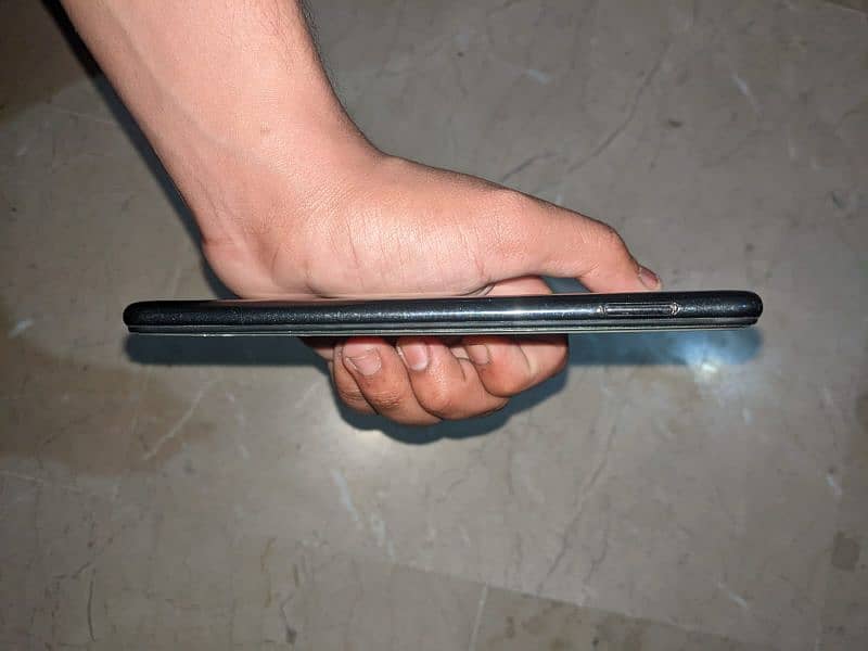 Infnix S5 6/128 4