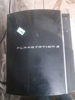 ps3 gaming consoles