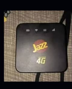 jaaz unlock device