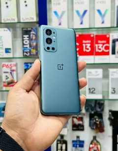 one plus 9 pro pta prove dual sim