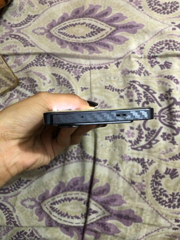 Infinix Note 40 3