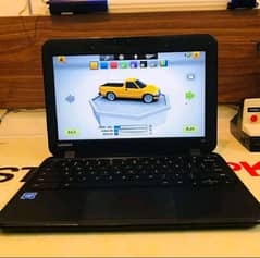 LENOVO N22 CHROMEBOOK