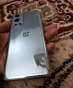 OnePlus 9 pro exchange possible