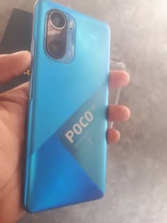 Poco