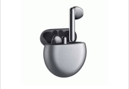 Airpod Huawei Free Buds 4