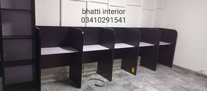 work station cubical executive table call centre table