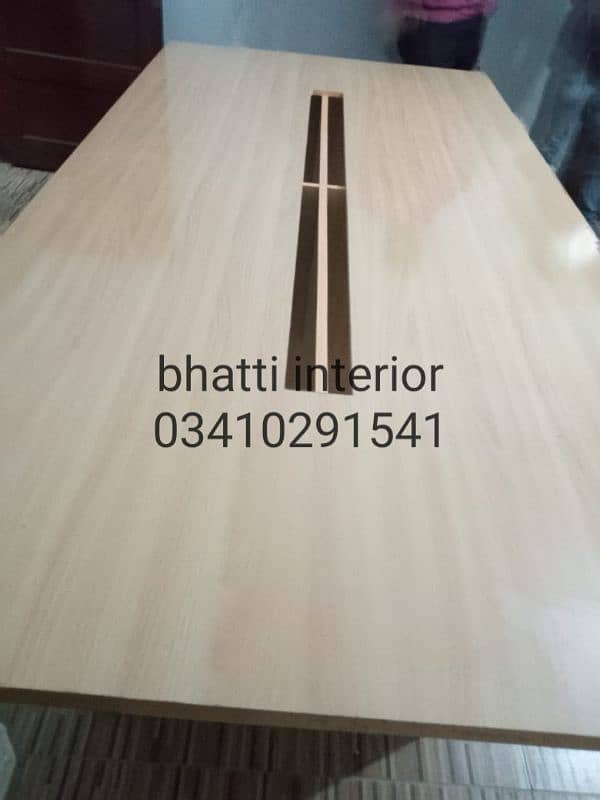 work station cubical executive table call centre table 15