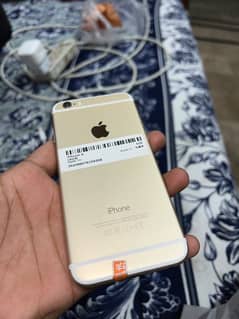 i phone 6 for sale