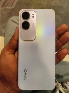 Vivo y 19s 6/128